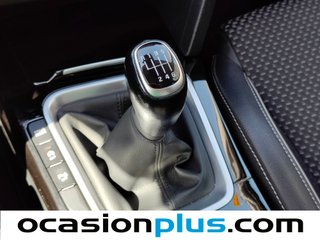 Kia XCeed 1.6 MHEV iMT Tech 85 kW (115 CV)