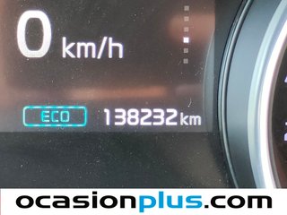 Kia XCeed 1.6 MHEV iMT Tech 85 kW (115 CV)