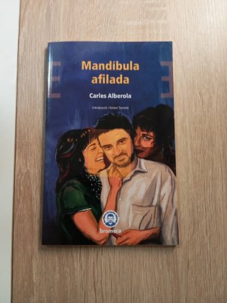Libro