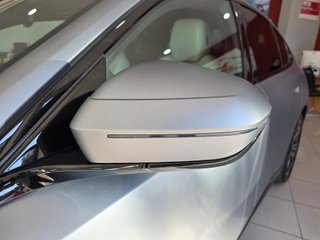 BMW Serie 5 550e xDrive