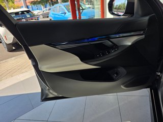 BMW Serie 5 550e xDrive