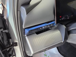 BMW Serie 5 550e xDrive