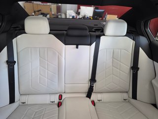 BMW Serie 5 550e xDrive