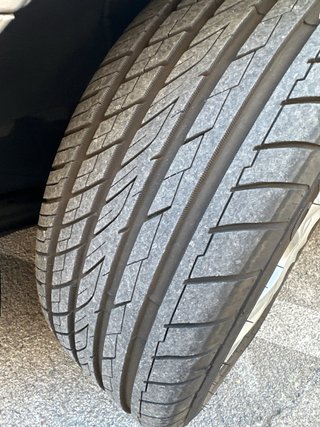 KIA Cerato 2006