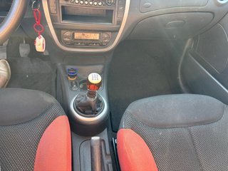 Citroen C2 VTR 68Cv