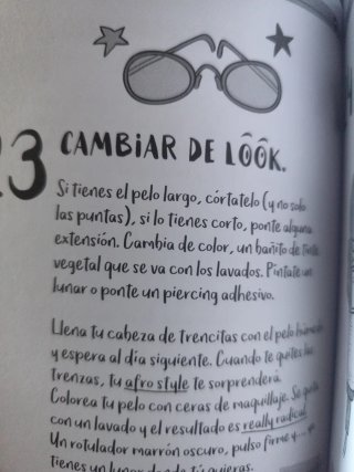 113 cosas que hacer antes de los 13