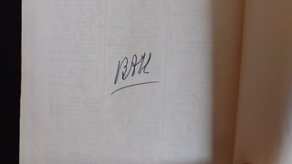 Libro Fisiología Humana (1960) - Bernardo Houssay