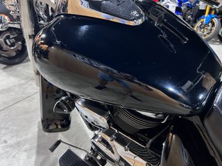 Suzuki Intruder C800