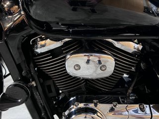 Suzuki Intruder C800