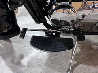 Suzuki Intruder C800