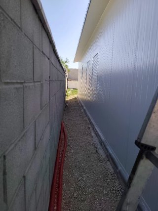 Casas Prefabricadas a medidas