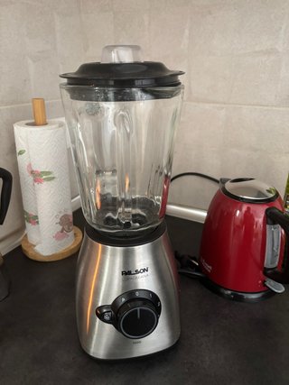 Batidora Palson Copacabana 1,5 L