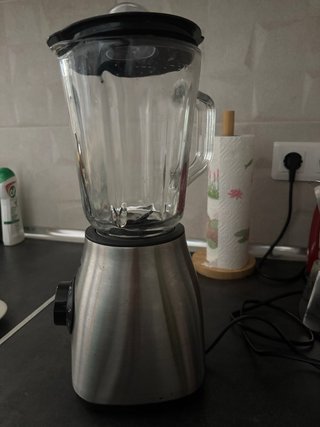 Batidora Palson Copacabana 1,5 L