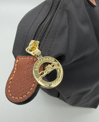 Bolsa Longchamp Le Pliage L