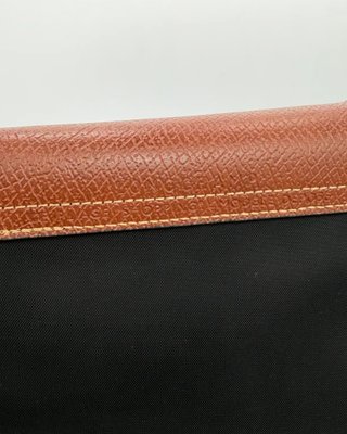 Bolsa Longchamp Le Pliage L