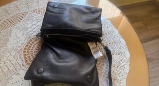 Bolso Desigual estampado floral