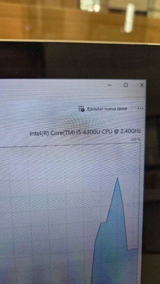 Microsoft Surface 4 PRO