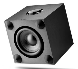 Subwoofer Focal Cub Evo NUEVO.