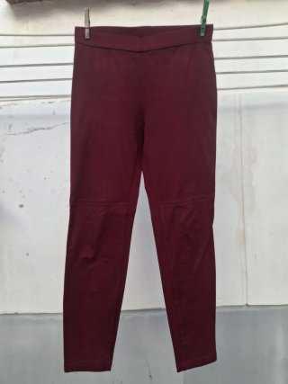Mallas Tallas S/36/8 . Medidas en descripción