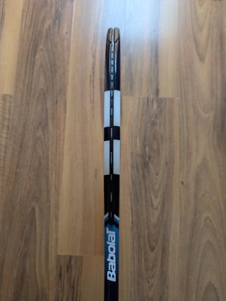 Raqueta de Tenis Babolat Eagle