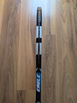 Raqueta de Tenis Babolat Eagle