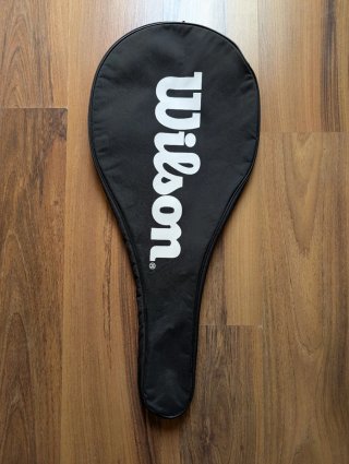 Raqueta de Tenis Babolat Eagle