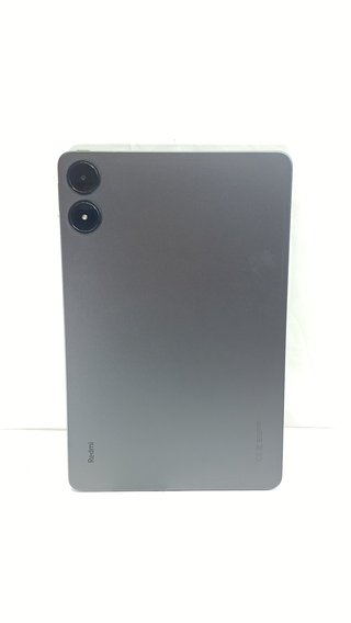 Xiaomi Redmi Pad Pro 8GB 256GB Gris