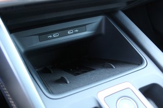Cupra León 1.5 TSI e-Hybrid 150W (204CV) DSG