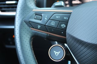 Cupra León 1.5 TSI e-Hybrid 150W (204CV) DSG