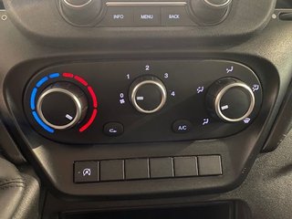 Iveco Daily 35c16 3750 Caja Cerrada - GARANTIA MECANICA
