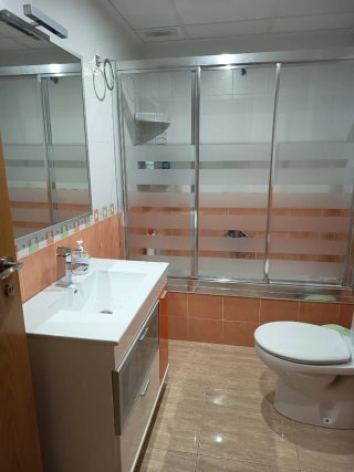 Piso