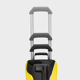 Karcher K5 Power Control Flex