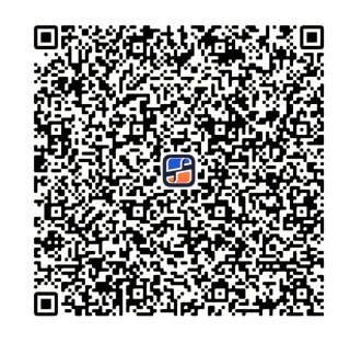 Cromos Mundial Panini