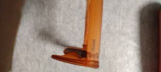 Gafas de sol infantiles IVU polarizadas