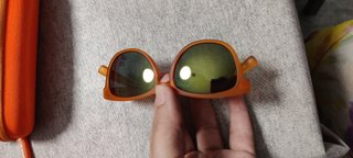 Gafas de sol infantiles IVU polarizadas