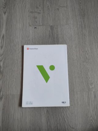 Geografia i història, 1 ESO, Situacions Llibre ...
