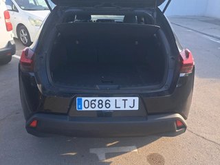 Lexus UX 2.0 250h Business