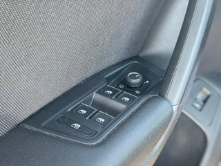 SEAT Tarraco 2020
