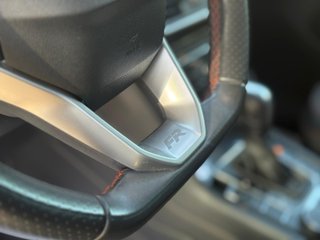 SEAT Tarraco 2020