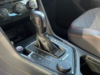 SEAT Tarraco 2020