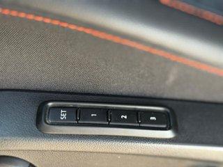 SEAT Tarraco 2020