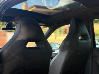 SEAT Tarraco 2020
