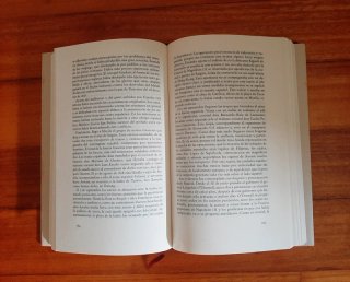 EL REVERSO DE LA HISTORIA 2 de PEDRO VOLTES
