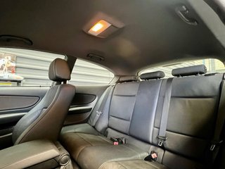 BMW Serie 1 2009