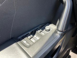 Cupra Formentor 1.4 e-Hybrid 150kW (204 CV) DSG