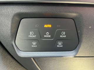Cupra Formentor 1.4 e-Hybrid 150kW (204 CV) DSG
