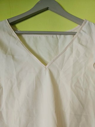 Blusa Shein Talla Única