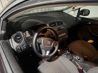 SEAT Altea XL 2013