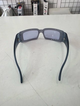 Gafas de sol Emporio Armani 622-S