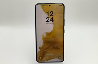 Samsung Galaxy S22 128GB